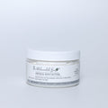 Moisturizing Original Body Butter