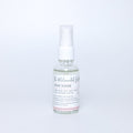 Facial Toner w/ White Willow Bark