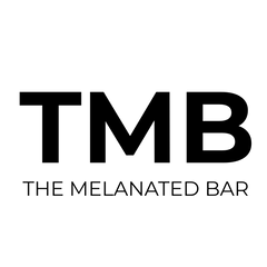 Melanated Bar