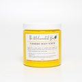Turmeric Body Scrub